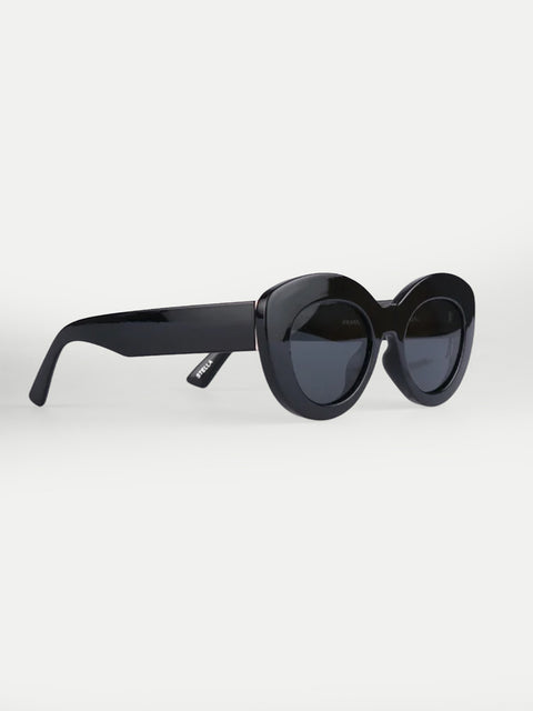Reality Sunglasses ECO - Stella