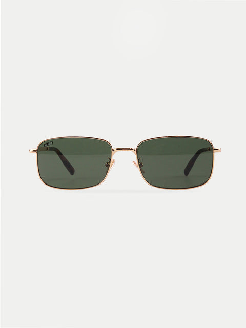 Reality Sunglasses ECO - Texas