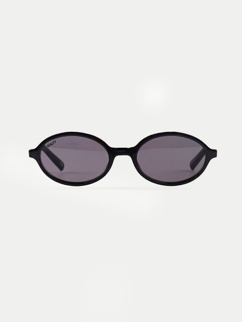 Reality Sunglasses ECO - The Bessette