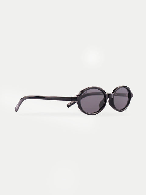 Reality Sunglasses ECO - The Bessette