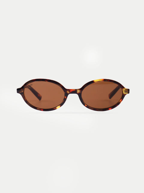 Reality Sunglasses ECO - The Bessette