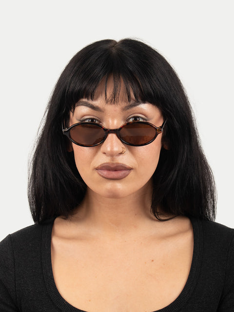 Reality Sunglasses ECO - The Bessette