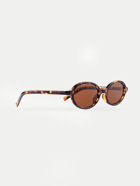 Reality Sunglasses ECO - The Bessette
