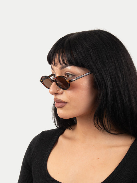 Reality Sunglasses ECO - The Bessette