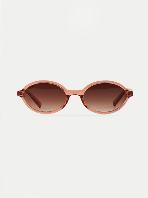 Reality Sunglasses ECO - The Bessette