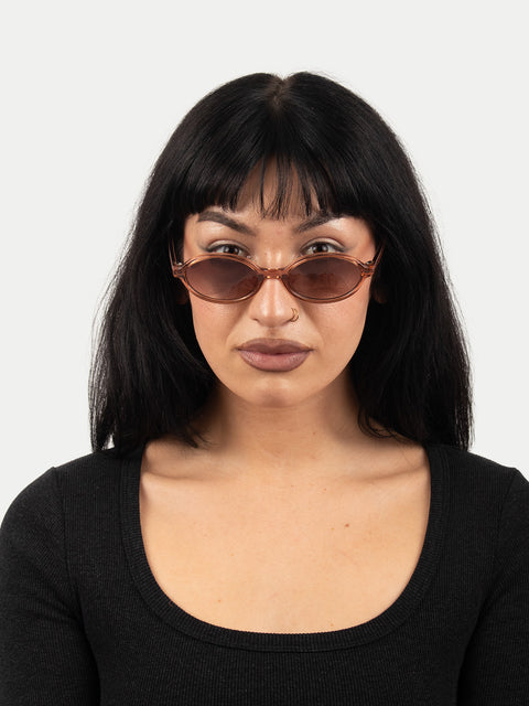 Reality Sunglasses ECO - The Bessette
