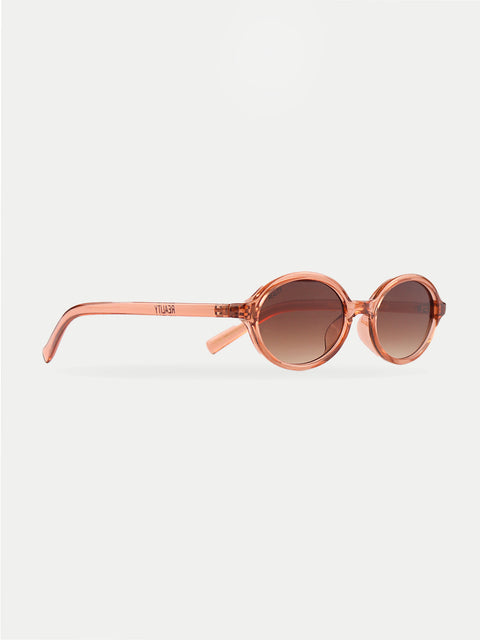 Reality Sunglasses ECO - The Bessette