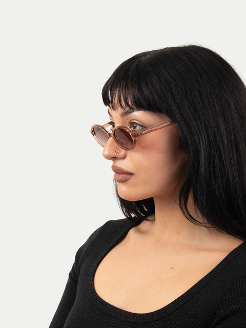 Reality Sunglasses ECO - The Bessette