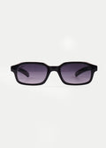 Reality Sunglasses ECO - The Buzz | Dark Smoke-Image 1