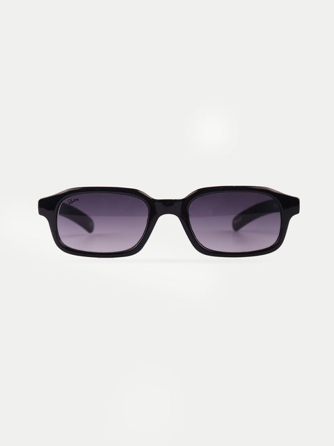 Reality Sunglasses ECO - The Buzz