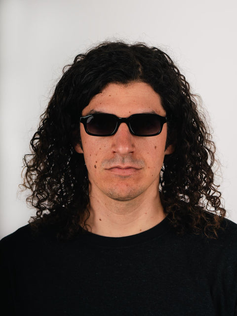 Reality Sunglasses ECO - The Buzz