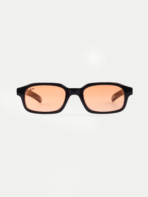 Reality Sunglasses ECO - The Buzz