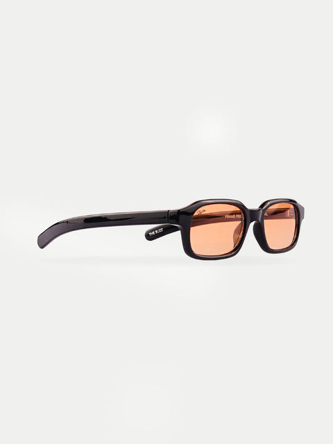 Reality Sunglasses ECO - The Buzz