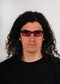Reality Sunglasses ECO - The Buzz | Tangerine-Image 4