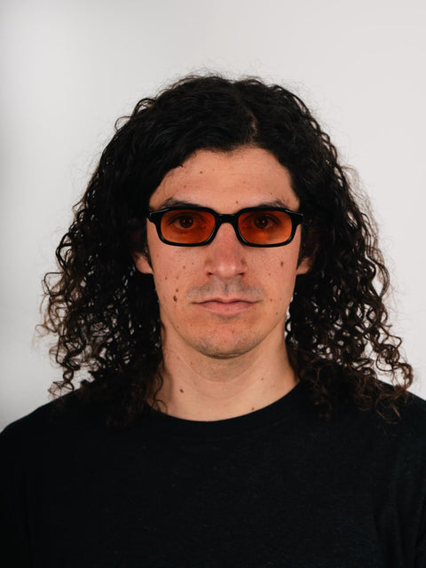 Reality Sunglasses ECO - The Buzz