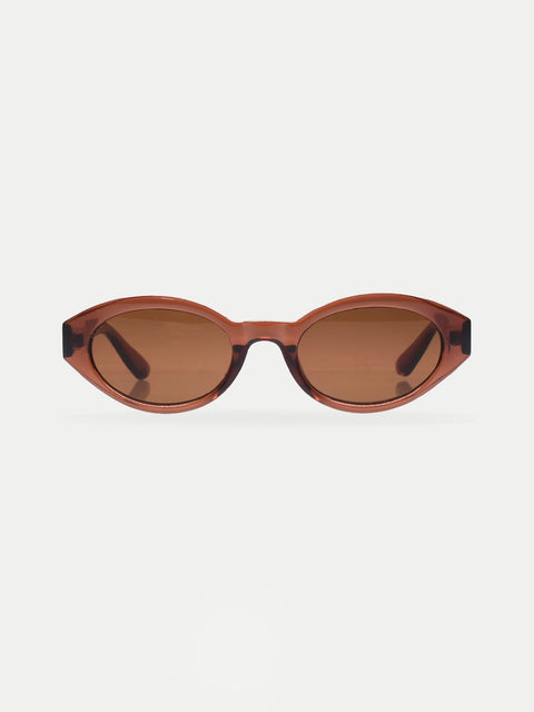 Reality Sunglasses ECO - The Demi