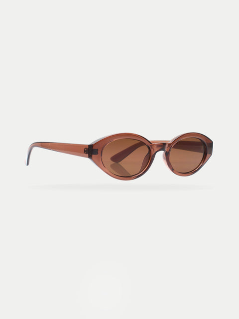 Reality Sunglasses ECO - The Demi