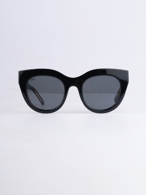 Reality Sunglasses ECO - The Forever