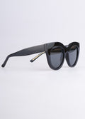 Reality Sunglasses ECO - The Forever | Jett Black-Image 3