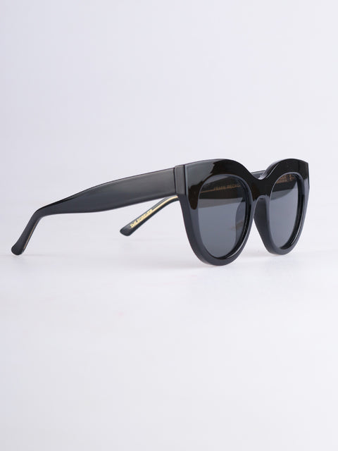 Reality Sunglasses ECO - The Forever