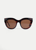 Reality Sunglasses ECO - The Forever | Turtle-Image 1
