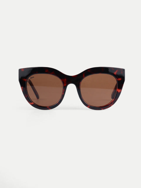 Reality Sunglasses ECO - The Forever