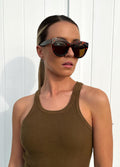 Reality Sunglasses ECO - The Forever | Turtle-Image 2