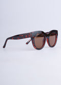 Reality Sunglasses ECO - The Forever | Turtle-Image 3
