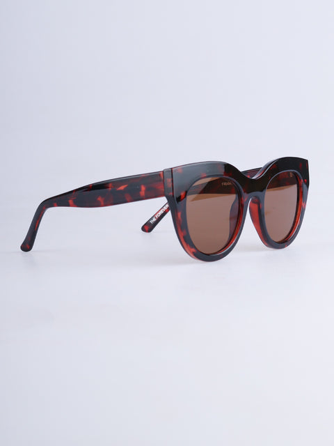 Reality Sunglasses ECO - The Forever