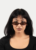 Reality Sunglasses ECO - Velvet Kitten | Turtle-Image 1