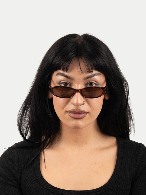 Reality Sunglasses ECO - Velvet Kitten