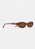 Reality Sunglasses ECO - Velvet Kitten | Turtle-Image 2