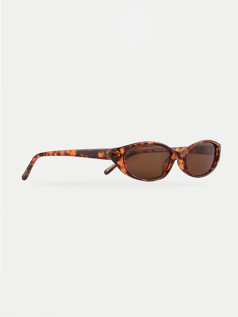 Reality Sunglasses ECO - Velvet Kitten