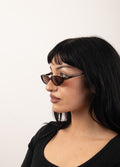 Reality Sunglasses ECO - Velvet Kitten | Turtle-Image 3