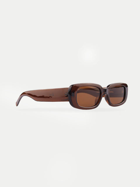 Reality Sunglasses ECO - Xray Spex