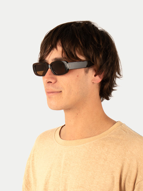 Reality Sunglasses ECO - Xray Spex