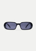 Reality Sunglasses ECO - Xray Spex | Jett Black-Image 1