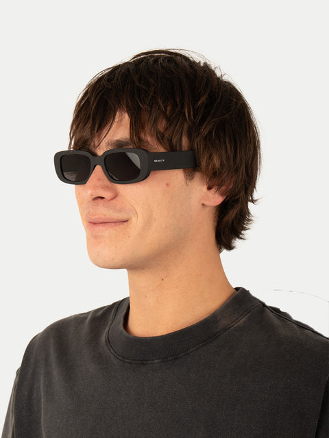 Reality Sunglasses ECO - Xray Spex