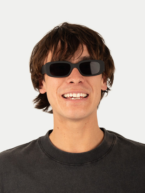 Reality Sunglasses ECO - Xray Spex