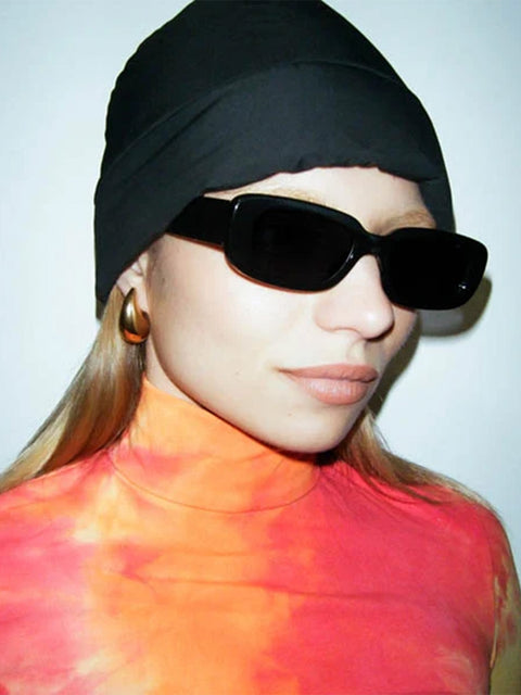 Reality Sunglasses ECO - Xray Spex