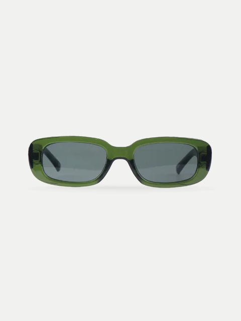 Reality Sunglasses ECO - Xray Spex