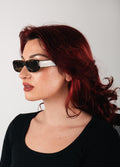 Reality Sunglasses ECO - Xray Spex | Turtle-Image 2