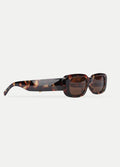 Reality Sunglasses ECO - Xray Spex | Turtle-Image 3