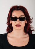 Reality Sunglasses ECO - Xray Spex | Turtle-Image 4