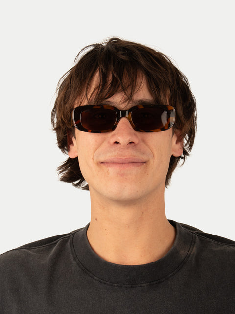 Reality Sunglasses ECO - Xray Spex