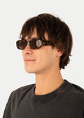 Reality Sunglasses ECO - Xray Spex | Turtle-Image 6
