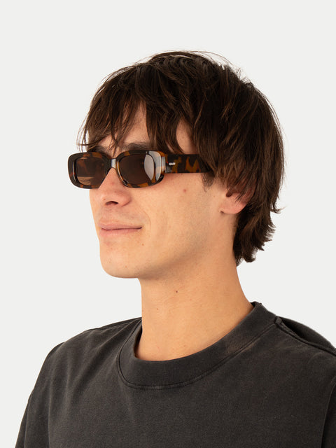 Reality Sunglasses ECO - Xray Spex