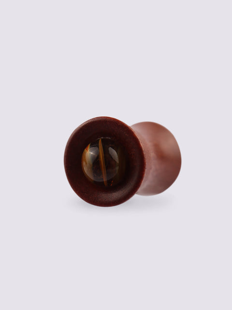 Jewellery Clearance