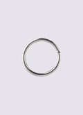 Replacement Ball 14G | Steel-Image 1