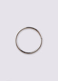 Replacement Ball 14G | Steel-Image 2